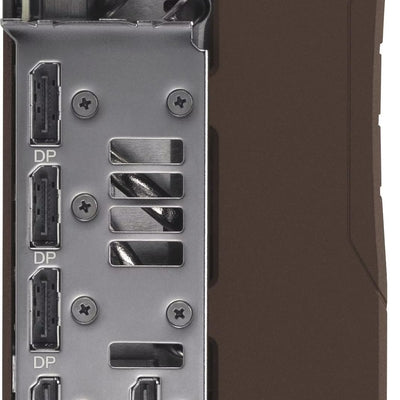 ASUS GeForce RTX 5080 Noctua OC