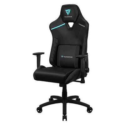 Fauteuil Gamer ThunderX3 TC3 Max – Noir/Bleu
