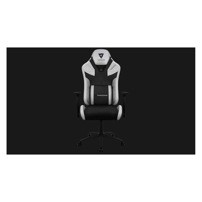 Fauteuil Gamer ThunderX3 TC5 Max – Blanc