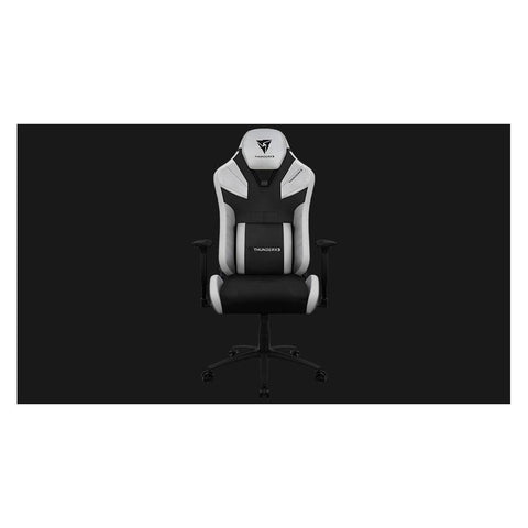 Fauteuil Gamer ThunderX3 TC5 Max – Blanc — dans le même univers que Fauteuil Gamer Noblechairs Epic TX – Gris