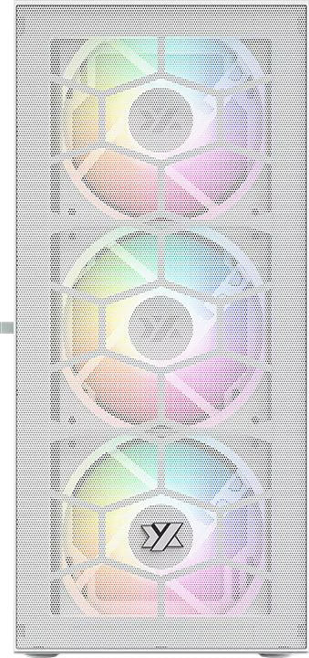 XYZ