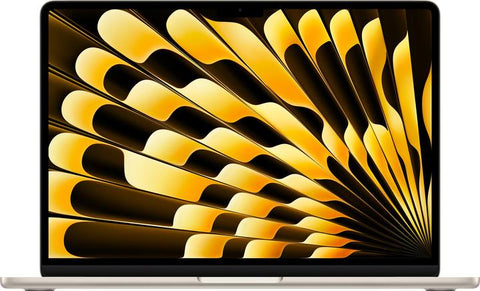PC Portable Apple MacBook Air 13" – Puce M5 – 16 Go – 512 Go SSD
