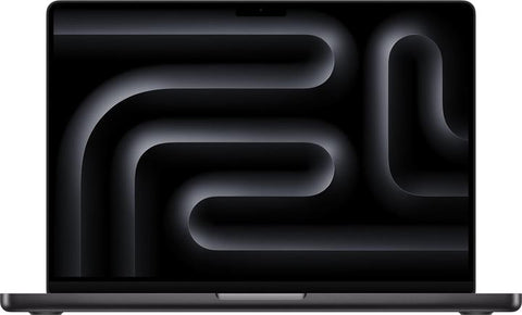 PC Portable Apple MacBook Pro 14" – Puce M5 Pro – 24 Go – 1 To SSD