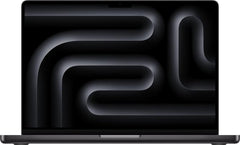 PC Portable Apple MacBook Pro 14" – Puce M5 Pro – 24 Go – 1 To SSD