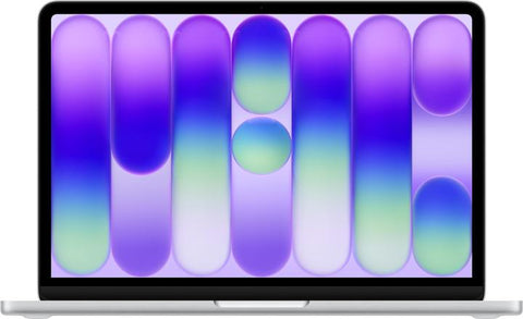 PC Portable Apple MacBook Neo 13" – Puce A18 Pro – 8 Go – 512 Go SSD