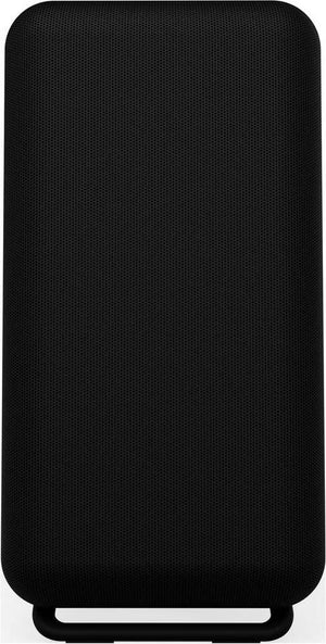 Boîtier PC HYTE X50 Noir - Moyen Tour E-ATX