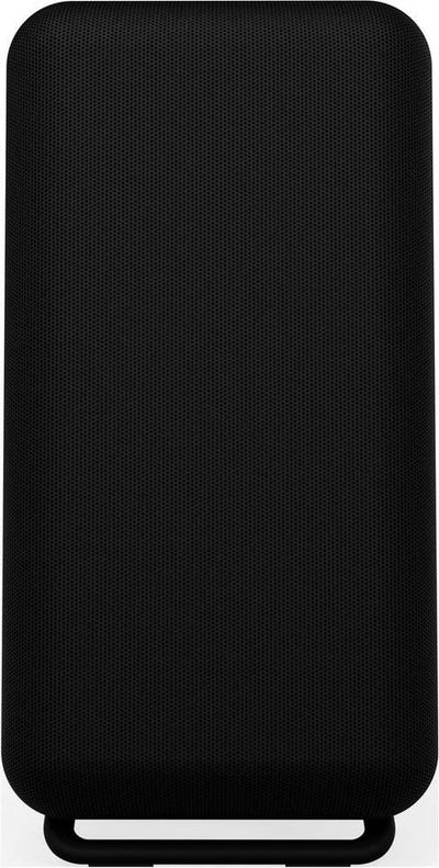 Boîtier PC HYTE X50 Noir - Moyen Tour E-ATX