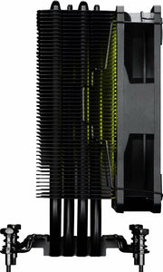Ventirad MSI MAG CoreFrozr AA13 - Noir — visuel 2