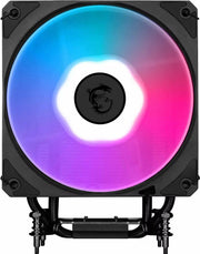 Ventirad MSI MAG CoreFrozr AA13 - Noir — visuel 3