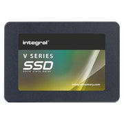 Disque SSD Integral V-Series V2X 1 To SATA 2,5 pouces - Stockage