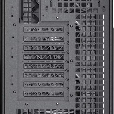 Boîtier PC Antec 900 Noir - Grand Tour E-ATX