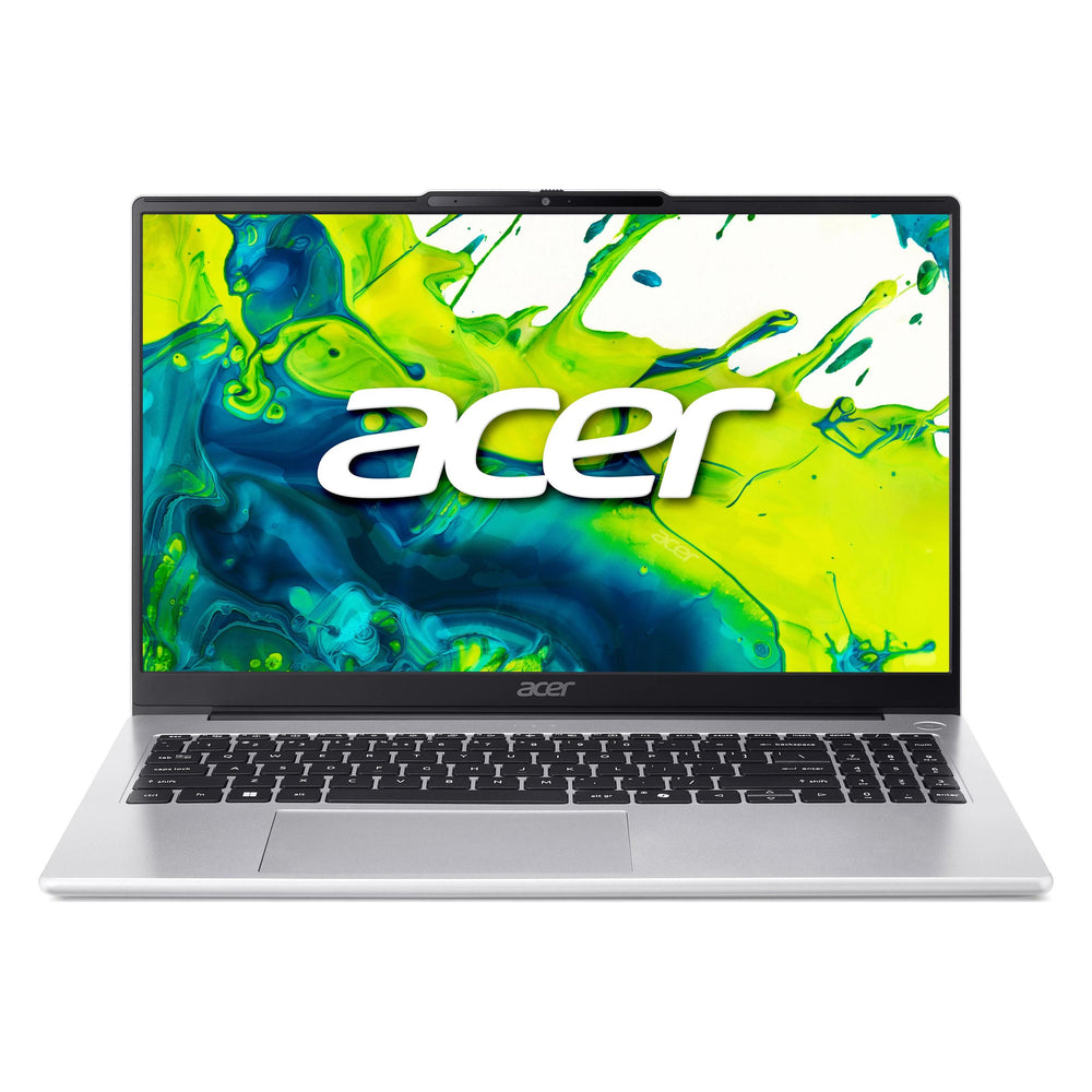 PC portable Acer Aspire Lite 15 – vue 1