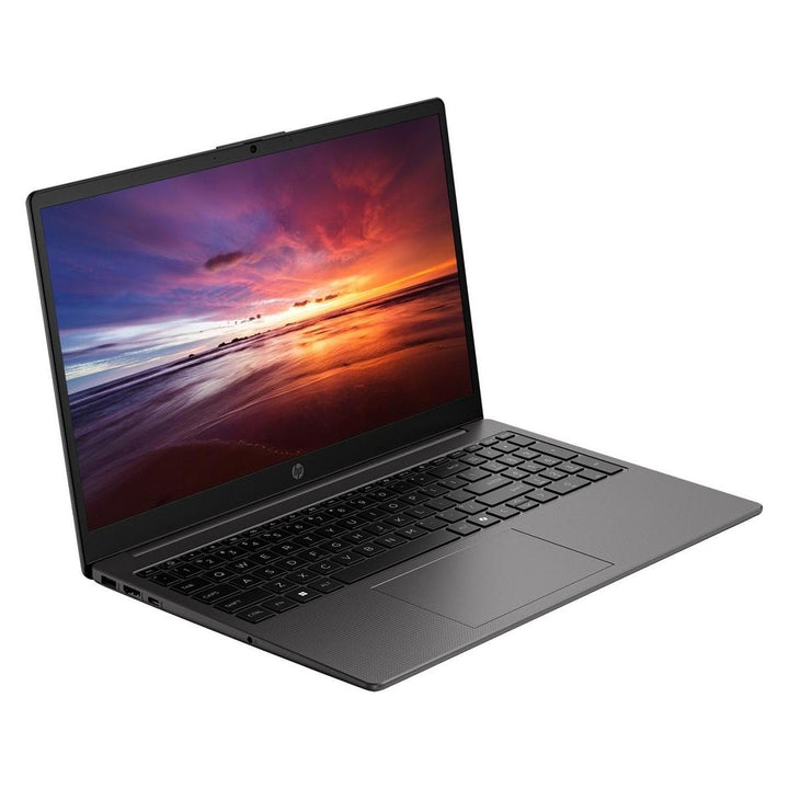 PC portable HP 250R 15,6 pouces – vue 3
