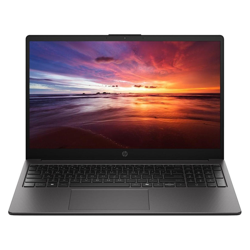 PC portable HP 250R 15,6 pouces – vue 1