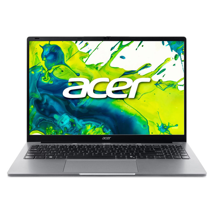 PC portable Acer Aspire Lite 15 – vue 2