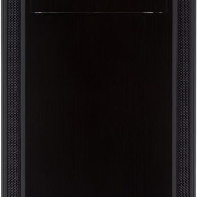 Boîtier PC be quiet! Pure Base 600 Noir - Moyen Tour ATX