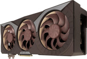 ASUS GeForce RTX 5080 Noctua OC — visuel 3