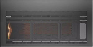 Boîtier PC Cougar CFV235 ARGB Noir - Moyen Tour ATX