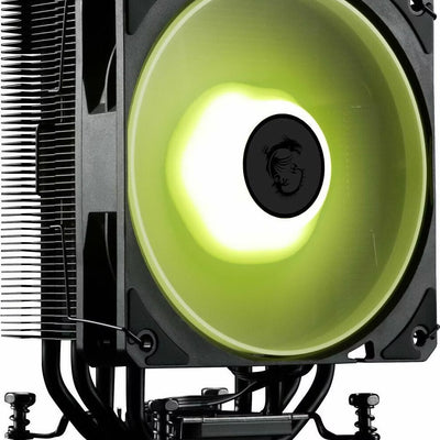 Ventirad MSI MAG CoreFrozr AA13 - Noir