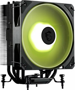 Ventirad MSI MAG CoreFrozr AA13 - Noir