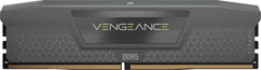 Kit Mémoire RAM Corsair Vengeance DDR5 – 32 Go (2 x 16 Go) – 6000 MHz CL30 – Noir