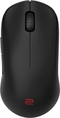 Souris sans fil Gamer BenQ Zowie U2 (Noir)