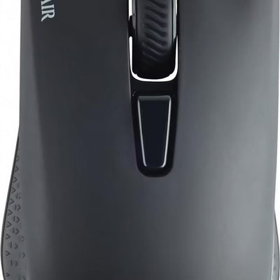 Souris filaire Gamer Corsair Harpoon RGB Pro (Noir)