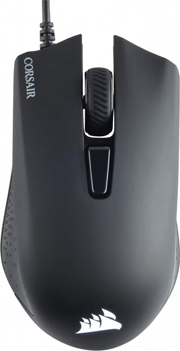 Souris Gaming Légère / Ultra Légère