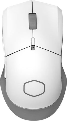 Souris sans fil Gamer Cooler Master MM311 (Blanc) — dans le même univers que Lot de 6 Stylos Rose et Blanc Hello Kitty Personnage Hello Kitty