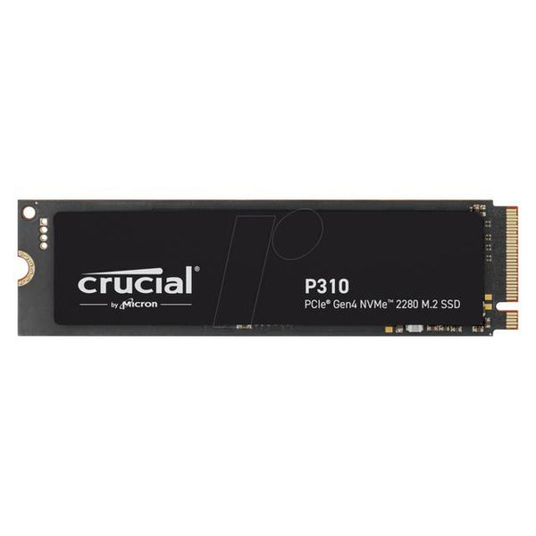Disque SSD Crucial P310 2 To NVMe M.2 2280 version OEM