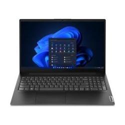PC portable Lenovo V15 G4 15,6 pouces – vue 1