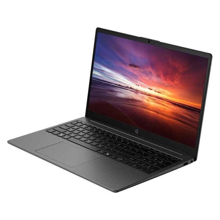 PC portable HP 250R 15,6 pouces – vue 2