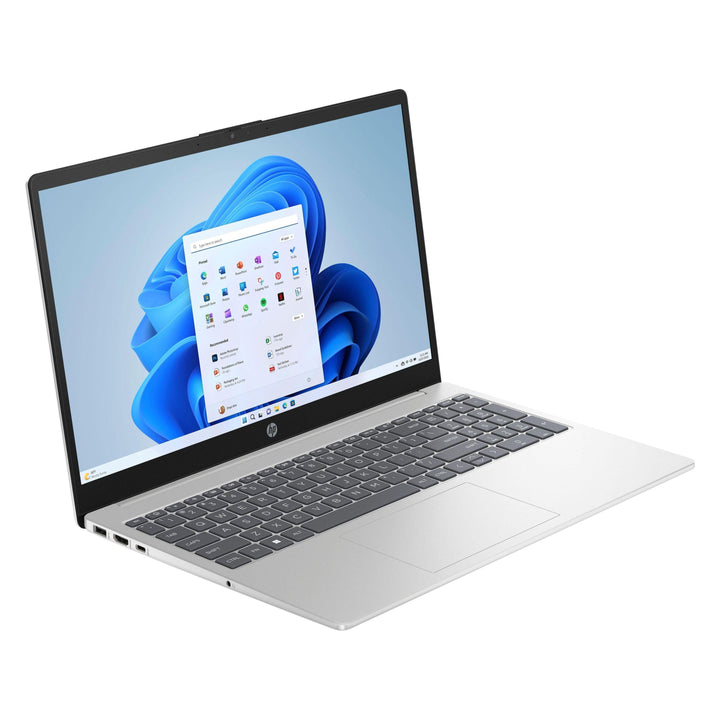 PC portable HP 15 pouces – vue 3