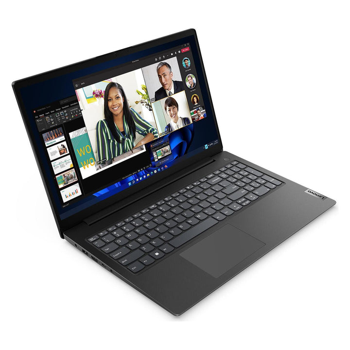 PC portable Lenovo V15 G4 15,6 pouces – vue 2