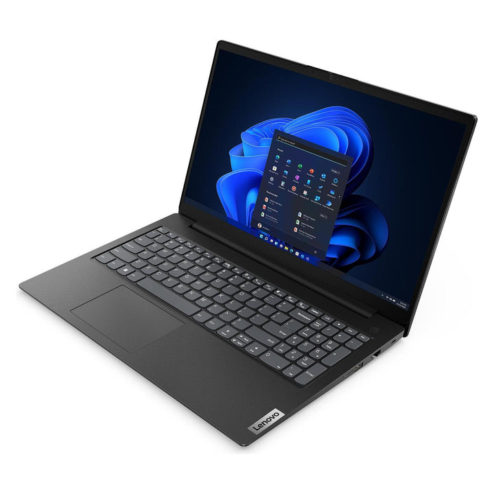 PC portable Lenovo V15 G4 15,6 pouces – vue 1