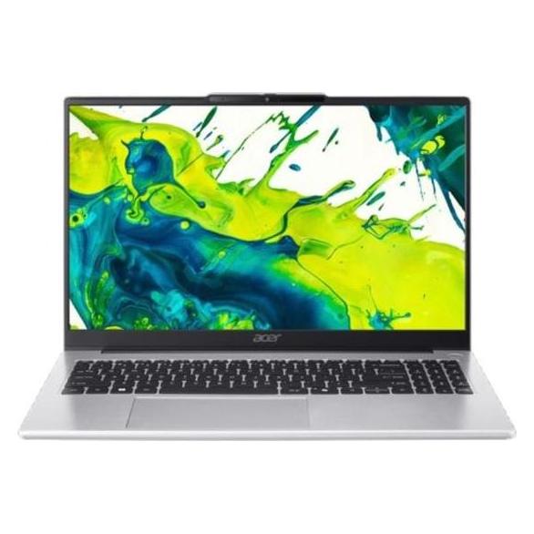 PC portable Acer Aspire Lite 15 – vue 2