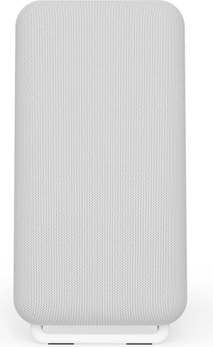 Boîtier PC HYTE X50 Blanc - Moyen Tour E-ATX