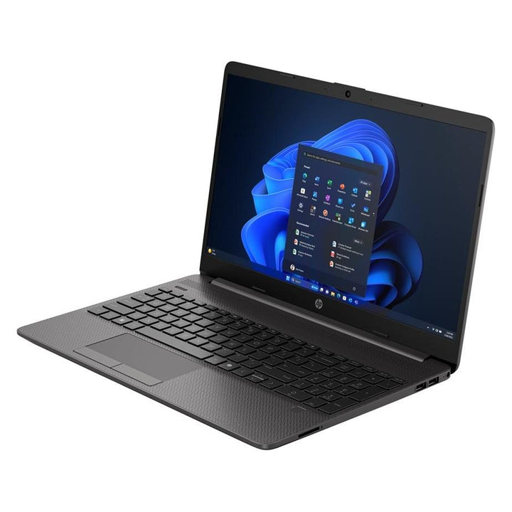 PC portable HP 250R G9 15,6 pouces – vue 2