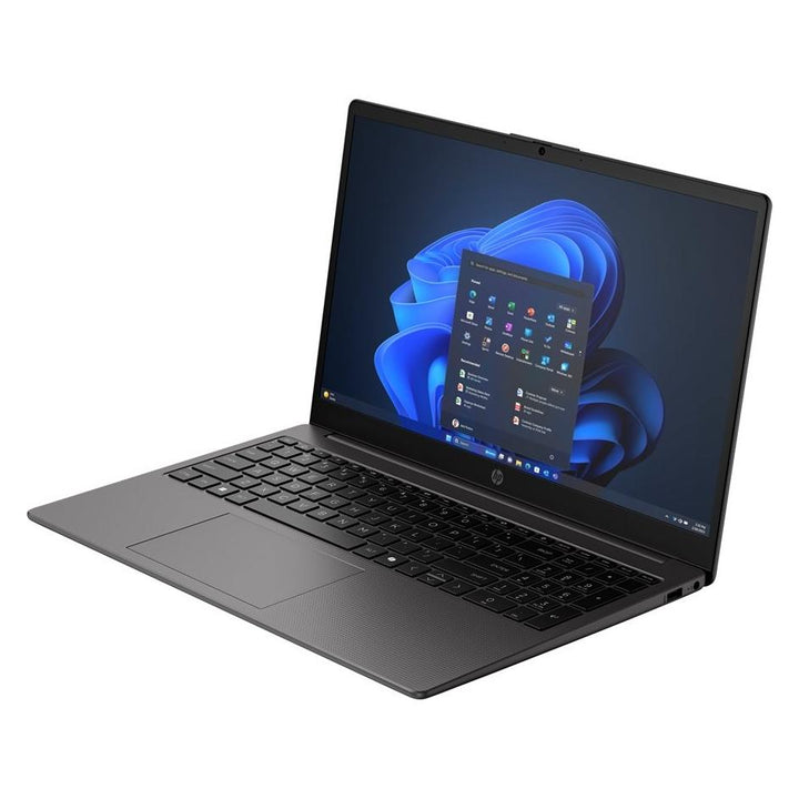 PC portable HP 255R G10 15,6 pouces – vue 3