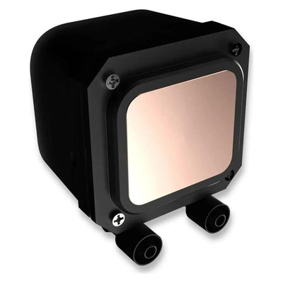 MSI MAG CoreLiquid A13 240 Noir - Watercooling 240 mm