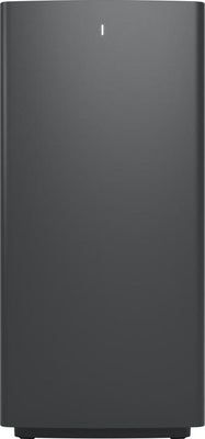 Boîtier PC Fractal Design Define One Dark TG Light Tint - Moyen Tour ATX