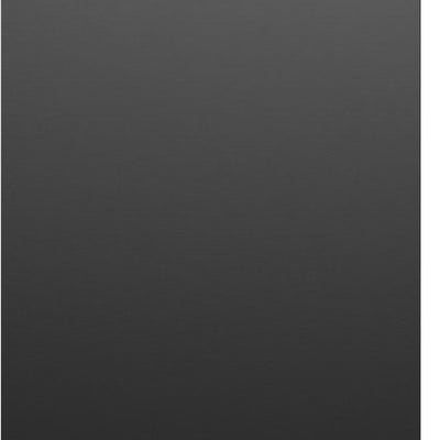 Boîtier PC Fractal Design Pop XL Silent Noir - Grand Tour E-ATX