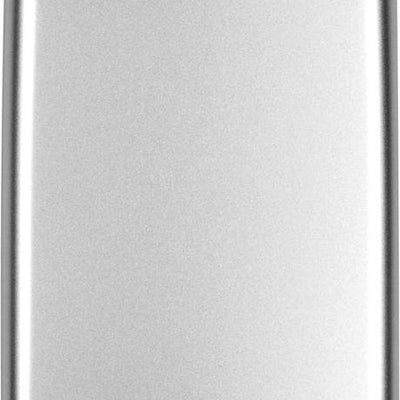 Disque Dur Externe Verbatim Store'n'Go 2 To USB 3.0 (Argent)