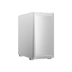 Boîtier PC be quiet! Pure Base 501 AirFlow Blanc - Moyen Tour ATX