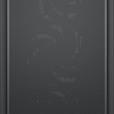 Boîtier PC Fractal Design Epoch XL Noir TG Light Tint - Moyen Tour E-ATX
