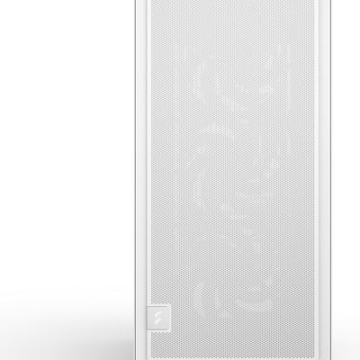 Boîtier PC Fractal Design Epoch Blanc - Moyen Tour ATX