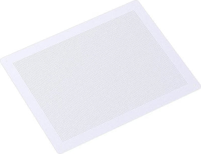 Boîtier PC Jonsbo Z20 Mesh Blanc - Mini Tour Micro-ATX