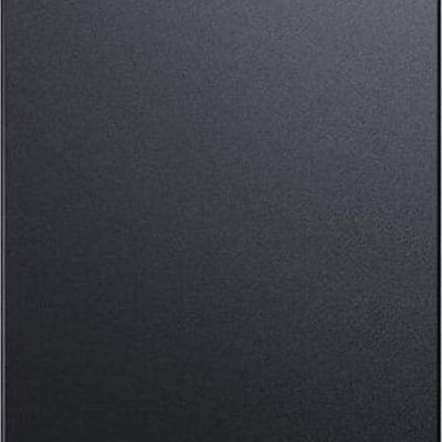Boîtier PC Phanteks XT Pro Silent Noir - Moyen Tour E-ATX