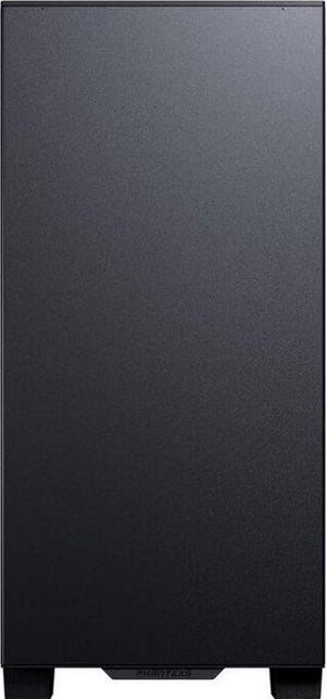 Boîtier PC Phanteks XT Pro Silent Noir - Moyen Tour E-ATX
