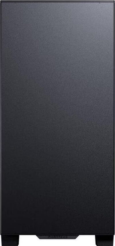 Boîtier PC Phanteks XT Pro Silent Noir - Moyen Tour E-ATX
